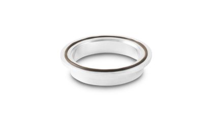 Picture of Vibrant Performance Turbocharger Flange - 11491F