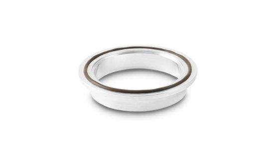 Picture of Vibrant Performance Turbocharger Flange - 11491F