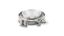 Picture of Vibrant Performance Exhaust Clamp - 11493