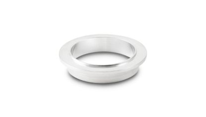 Picture of Vibrant Performance Turbocharger Flange - 11493M