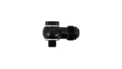 Picture of Vibrant Performance Banjo Bolt and Fitting - 11525