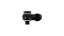 Picture of Vibrant Performance Banjo Bolt and Fitting - 11565