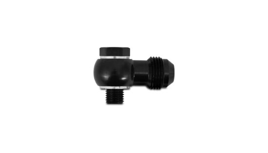 Picture of Vibrant Performance Banjo Bolt and Fitting - 11585