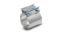 Picture of Vibrant Performance Exhaust Clamp - 1170