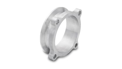 Picture of Vibrant Performance Turbocharger Flange - 11739S
