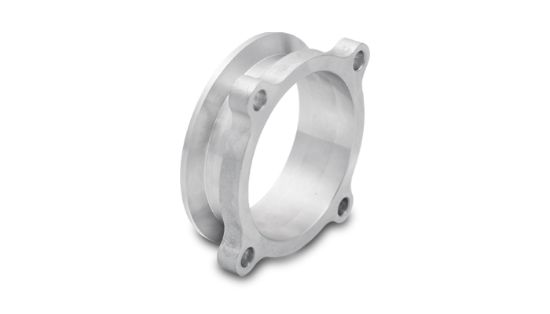 Picture of Vibrant Performance Turbocharger Flange - 11739S