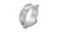 Picture of Vibrant Performance Turbocharger Flange - 11739S