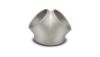 Picture of Borla Exhaust System Kit - 11743