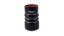 Picture of Vibrant Performance Engine Air Intake Tubing Coupler - 11819