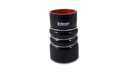 Picture of Vibrant Performance Engine Air Intake Tubing Coupler - 11822