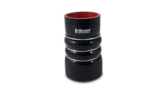 Picture of Vibrant Performance Engine Air Intake Tubing Coupler - 11823