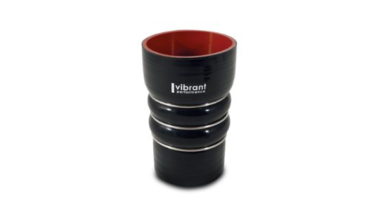 Picture of Vibrant Performance Engine Air Intake Tubing Coupler - 11864