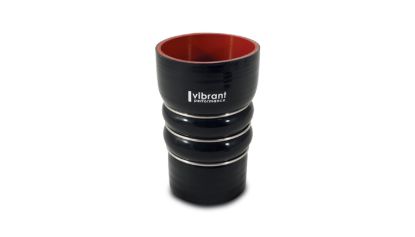 Picture of Vibrant Performance Engine Air Intake Tubing Coupler - 11866