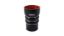 Picture of Vibrant Performance Engine Air Intake Tubing Coupler - 11868