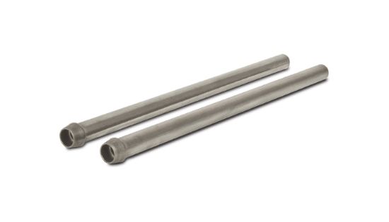 Picture of Vibrant Performance Exhaust System Hanger - 11890A