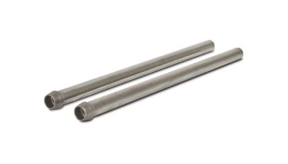 Picture of Vibrant Performance Exhaust System Hanger - 11891A