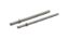 Picture of Vibrant Performance Exhaust System Hanger - 11898