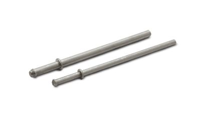 Picture of Vibrant Performance Exhaust System Hanger - 11899