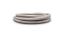 Picture of Vibrant Performance Braided Hose - 11932