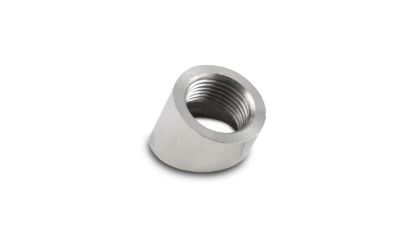 Picture of Vibrant Performance Oxygen Sensor Bung - 1193A