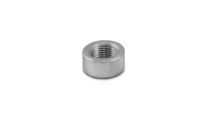 Picture of Vibrant Performance Oxygen Sensor Bung - 1194