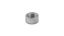 Picture of Vibrant Performance Oxygen Sensor Bung - 1194