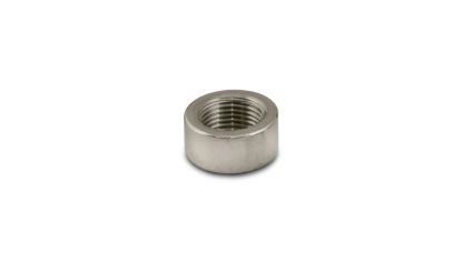 Picture of Vibrant Performance Oxygen Sensor Bung - 1194T