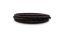 Picture of Vibrant Performance Braided Hose - 11974R