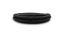 Picture of Vibrant Performance Braided Hose - 11976B