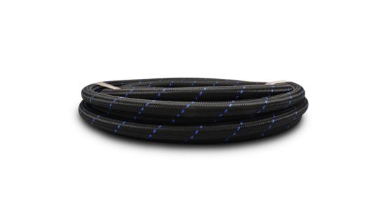 Picture of Vibrant Performance Braided Hose - 11982B