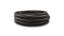 Picture of Vibrant Performance Braided Hose - 11984