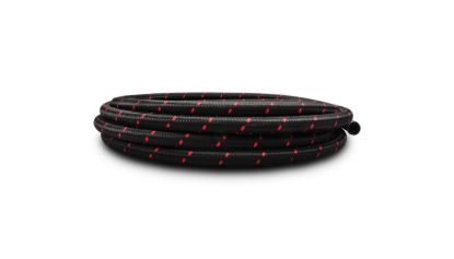 Picture of Vibrant Performance Braided Hose - 11984R
