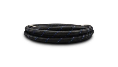 Picture of Vibrant Performance Braided Hose - 11988B