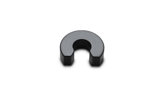 Picture of Vibrant Performance Exhaust System Hanger Bracket - 1198C