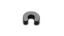 Picture of Vibrant Performance Exhaust System Hanger Bracket - 1198C