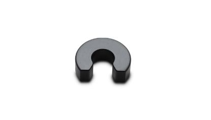 Picture of Vibrant Performance Exhaust System Hanger Bracket - 1199C