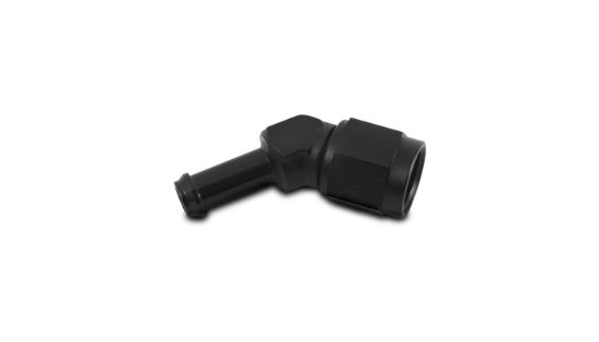 Picture of Vibrant Performance Multi-Purpose Fitting - 12015
