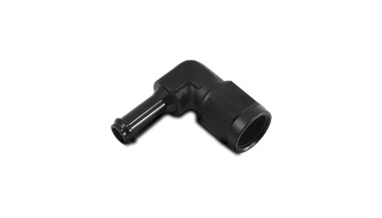 Picture of Vibrant Performance Multi-Purpose Fitting - 12026