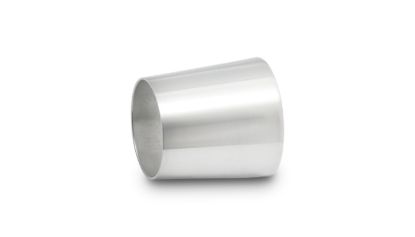 Picture of Vibrant Performance Tubing - 12069