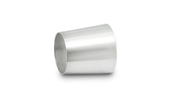Picture of Vibrant Performance Tubing - 12069