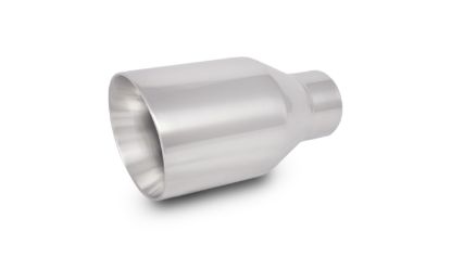 Picture of Vibrant Performance Exhaust Tail Pipe Tip - 1207