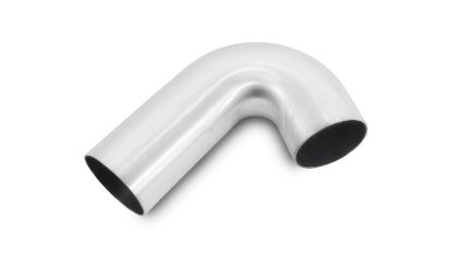 Picture of Vibrant Performance Tubing - 12196