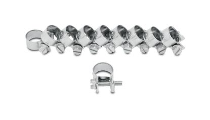 Picture of Vibrant Performance Fuel Hose Clamp - 12230