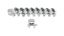 Picture of Vibrant Performance Fuel Hose Clamp - 12234
