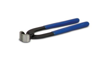 Picture of Vibrant Performance Hose Clamp Pliers - 12299