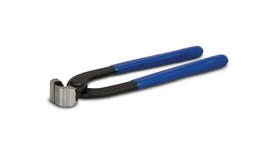 Picture of Vibrant Performance Hose Clamp Pliers - 12299