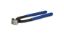 Picture of Vibrant Performance Hose Clamp Pliers - 12299