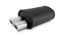 Picture of Vibrant Performance Exhaust Muffler - 12315