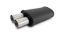 Picture of Vibrant Performance Exhaust Muffler - 12320