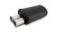 Picture of Vibrant Performance Exhaust Muffler - 12325